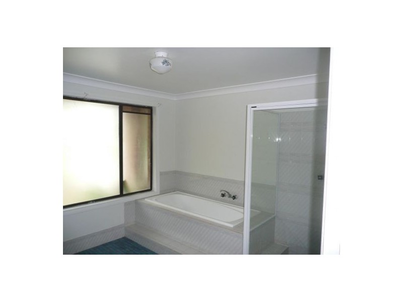 112 Homeleigh Road, Kyogle NSW 2474