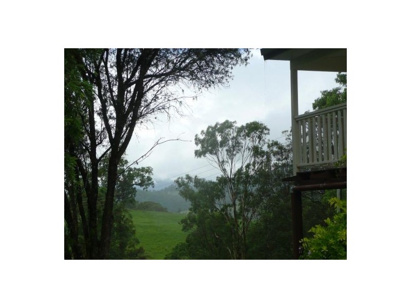 112 Homeleigh Road, Kyogle NSW 2474