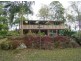 115 Runnymede Road, Kyogle NSW 2474