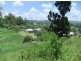 #31-33 Irwin Street, Kyogle NSW 2474