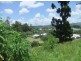 #31-33 Irwin Street, Kyogle NSW 2474