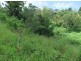 #31-33 Irwin Street, Kyogle NSW 2474
