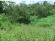 #31-33 Irwin Street, Kyogle NSW 2474