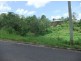 #31-33 Irwin Street, Kyogle NSW 2474