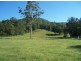 Kyogle NSW 2474