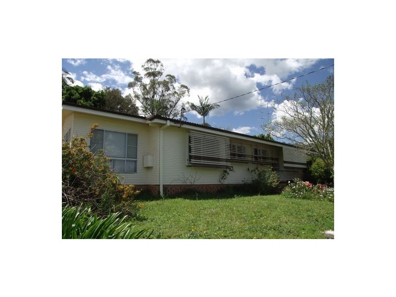 67 Groom Street, Kyogle NSW 2474