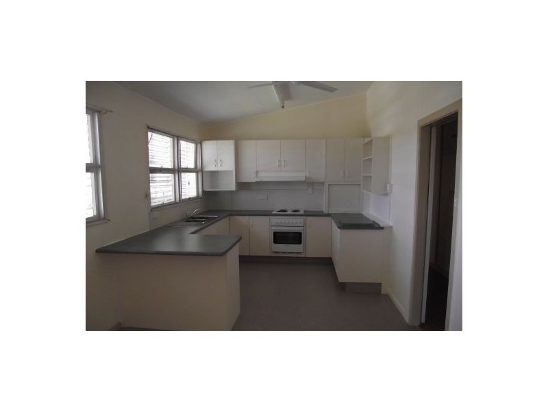 67 Groom Street, Kyogle NSW 2474