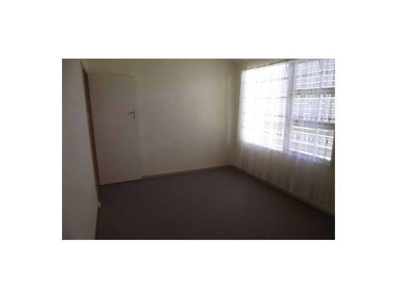 67 Groom Street, Kyogle NSW 2474