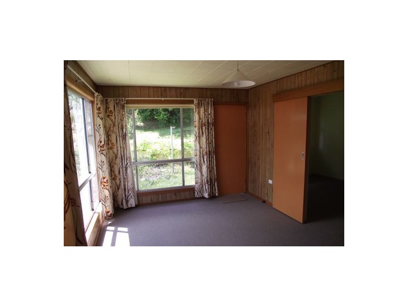 67 Groom Street, Kyogle NSW 2474