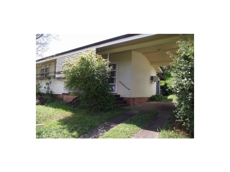 67 Groom Street, Kyogle NSW 2474