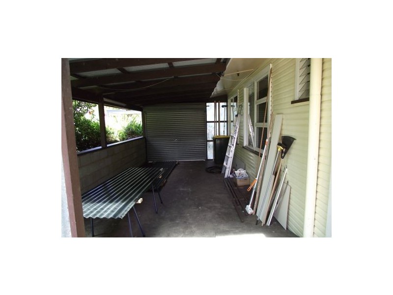 67 Groom Street, Kyogle NSW 2474