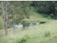 781 Upper Eden Creek Road, Kyogle NSW 2474