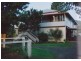 11 Chauvel Street, Kyogle NSW 2474