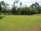 11 Chauvel Street, Kyogle NSW 2474