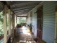 11 Chauvel Street, Kyogle NSW 2474