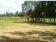 11 Chauvel Street, Kyogle NSW 2474