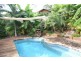 2 Basil Road, Nimbin NSW 2480