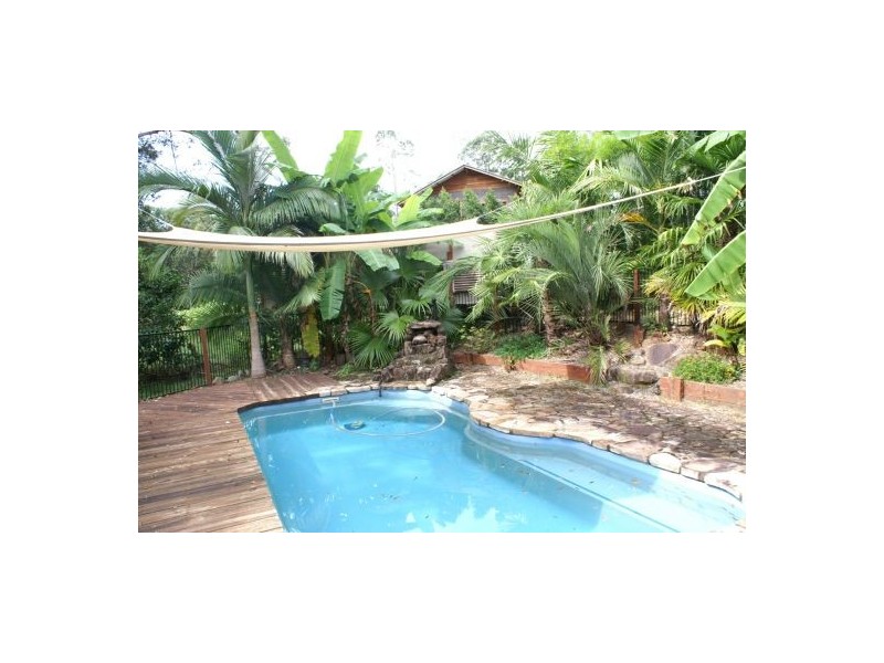 2 Basil Road, Nimbin NSW 2480