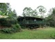2 Basil Road, Nimbin NSW 2480