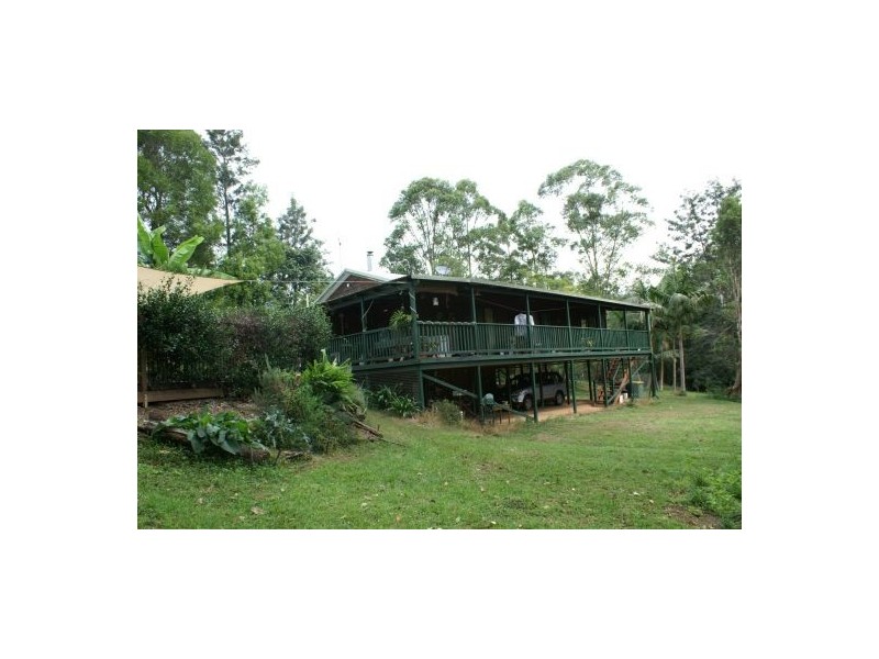2 Basil Road, Nimbin NSW 2480