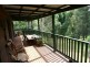 2 Basil Road, Nimbin NSW 2480