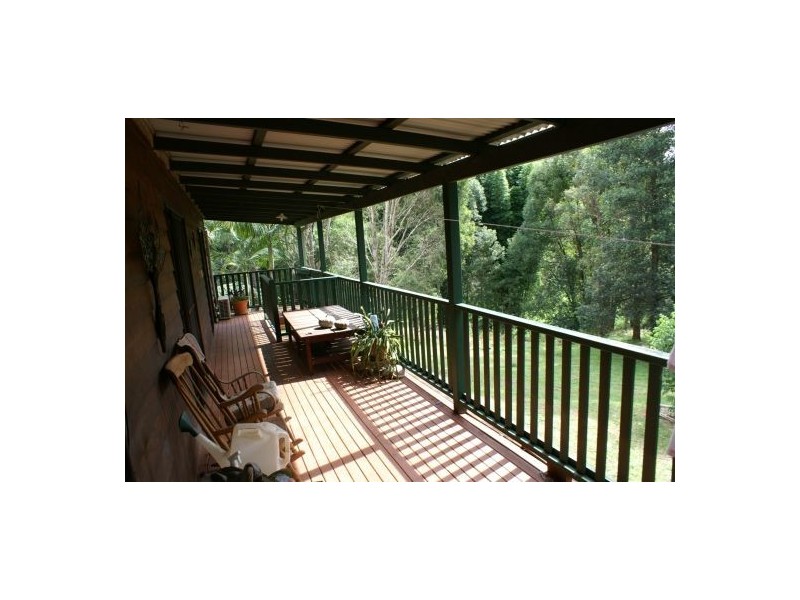 2 Basil Road, Nimbin NSW 2480