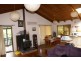 2 Basil Road, Nimbin NSW 2480