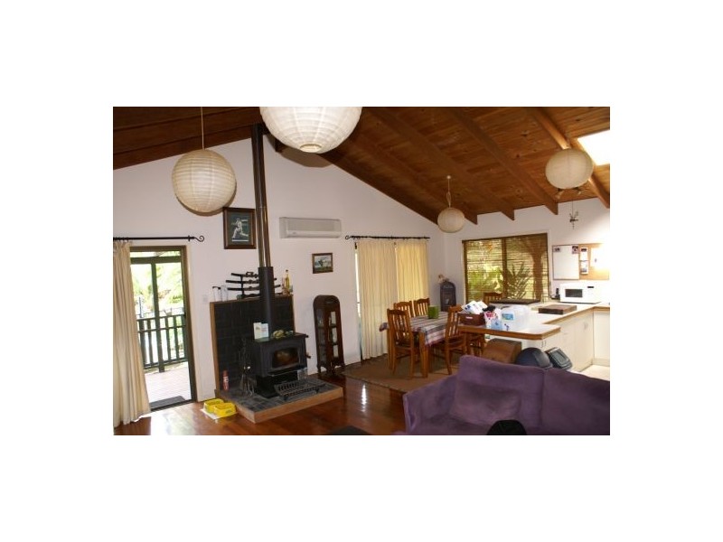 2 Basil Road, Nimbin NSW 2480
