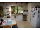 2 Basil Road, Nimbin NSW 2480