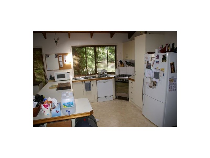 2 Basil Road, Nimbin NSW 2480
