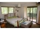 2 Basil Road, Nimbin NSW 2480