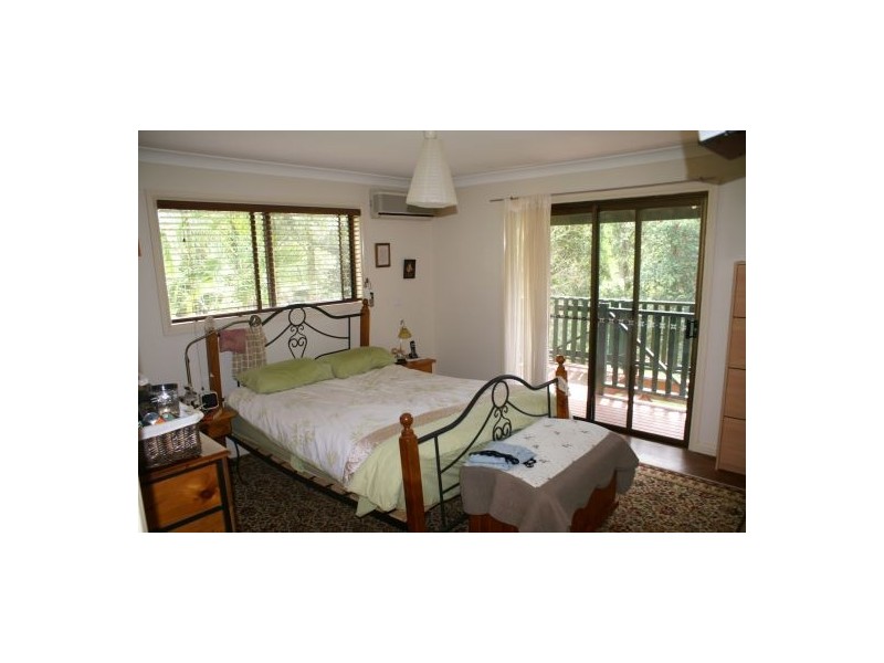 2 Basil Road, Nimbin NSW 2480