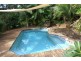 2 Basil Road, Nimbin NSW 2480