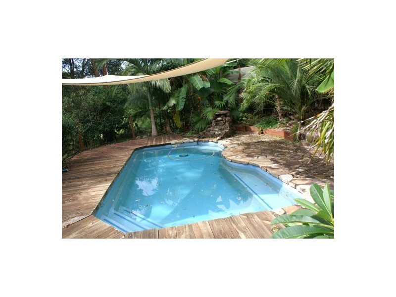 2 Basil Road, Nimbin NSW 2480