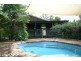 2 Basil Road, Nimbin NSW 2480
