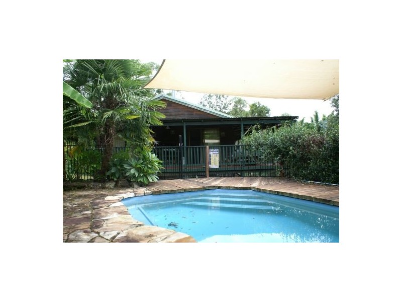 2 Basil Road, Nimbin NSW 2480