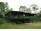 2 Basil Road, Nimbin NSW 2480