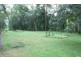 2 Basil Road, Nimbin NSW 2480