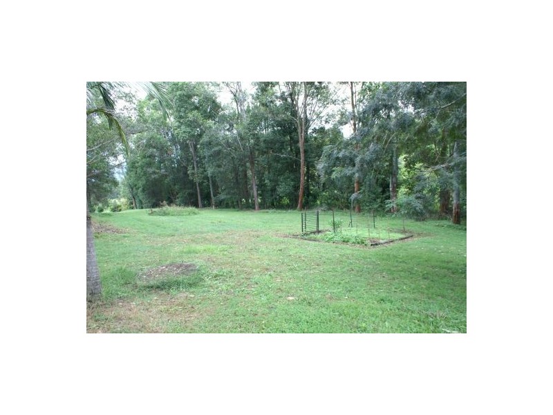 2 Basil Road, Nimbin NSW 2480