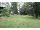 2 Basil Road, Nimbin NSW 2480