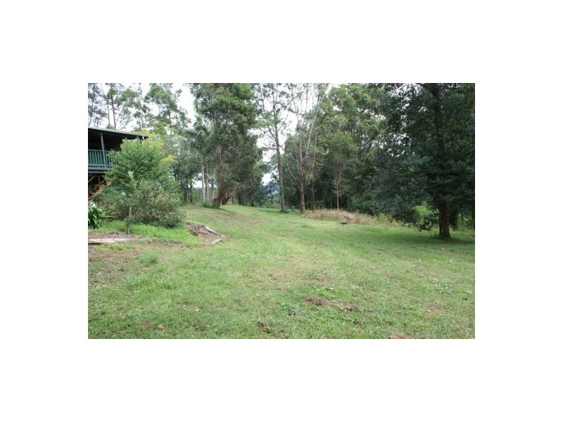 2 Basil Road, Nimbin NSW 2480