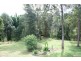 2 Basil Road, Nimbin NSW 2480