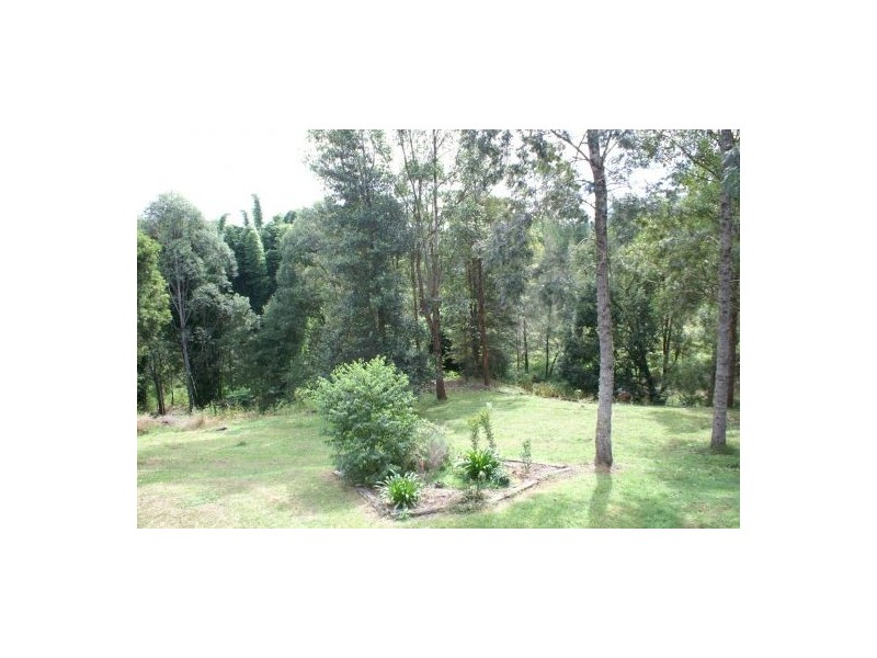 2 Basil Road, Nimbin NSW 2480