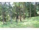 2 Basil Road, Nimbin NSW 2480