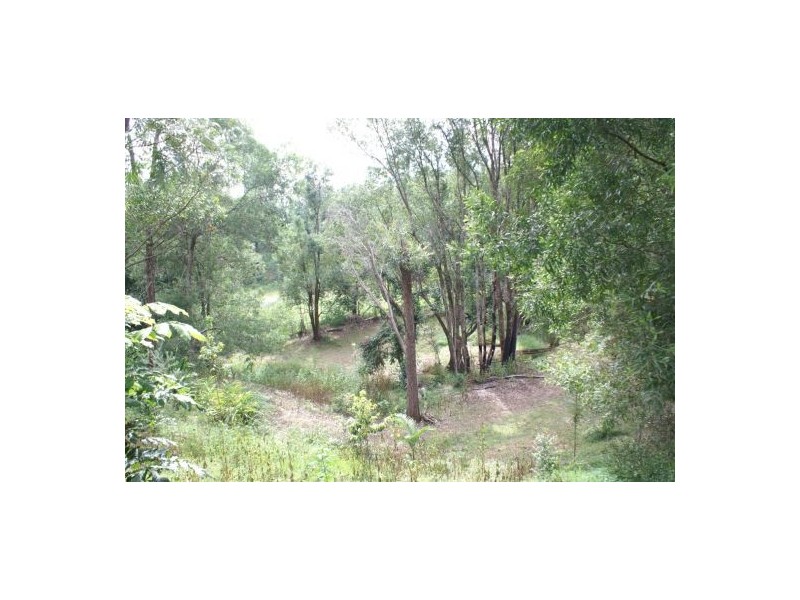 2 Basil Road, Nimbin NSW 2480