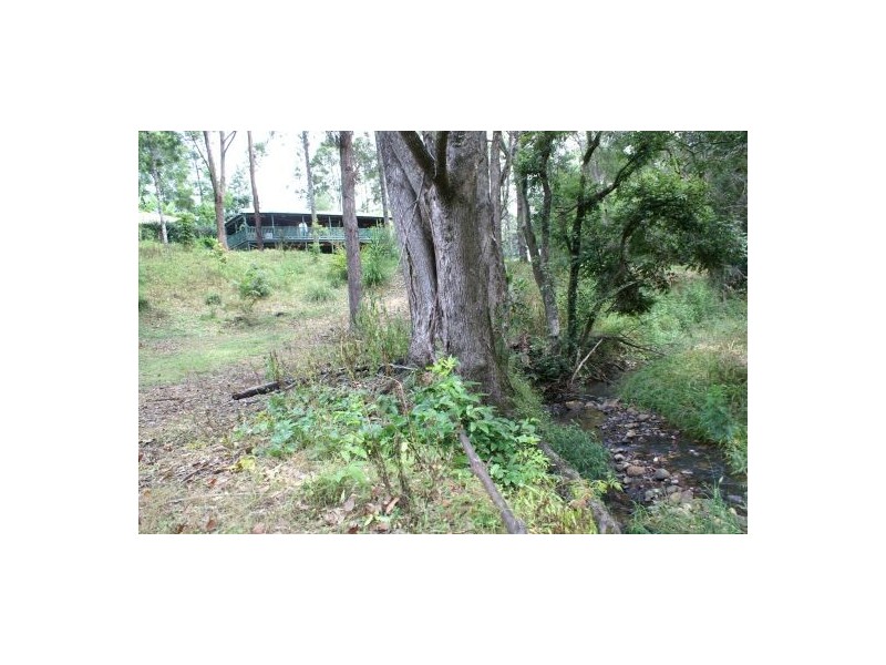 2 Basil Road, Nimbin NSW 2480
