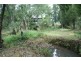2 Basil Road, Nimbin NSW 2480