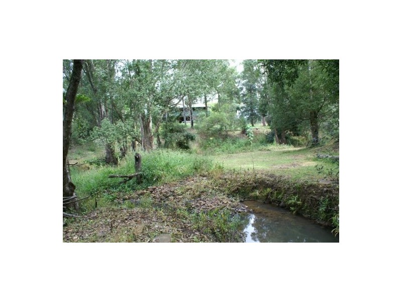 2 Basil Road, Nimbin NSW 2480