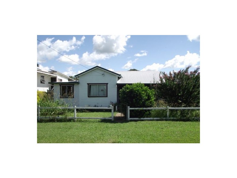 46 Larkin Street, Kyogle NSW 2474