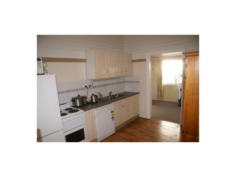 46 Larkin Street, Kyogle NSW 2474